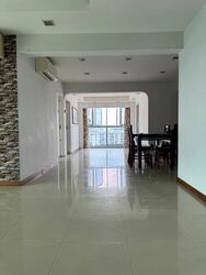 Blk 458 Teck Ghee Grandeur (Ang Mo Kio), HDB 5 Rooms #504558451